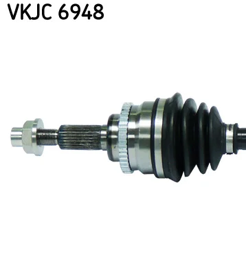VKJC 6948 - SKF
